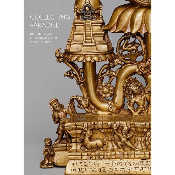 The Dragon's Gift: The Sacred Arts of Bhutan: Honolulu Academy of